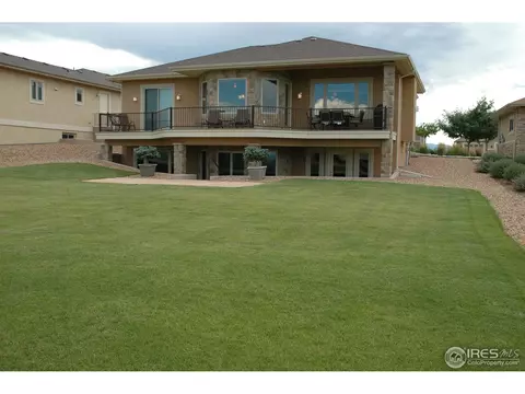 4614 Pompano Dr, Windsor, CO 80550 photo 1