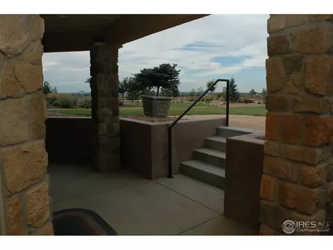 4614 Pompano Dr, Windsor, CO 80550 photo 17