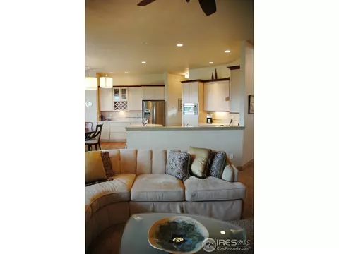 4614 Pompano Dr, Windsor, CO 80550 photo 4