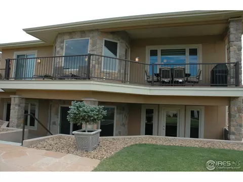 4614 Pompano Dr, Windsor, CO 80550 photo 15