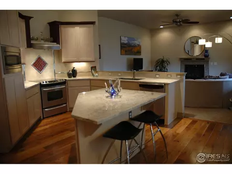 4614 Pompano Dr, Windsor, CO 80550 photo 6