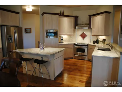 4614 Pompano Dr, Windsor, CO 80550 photo 5