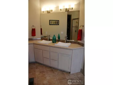 4614 Pompano Dr, Windsor, CO 80550 photo 10