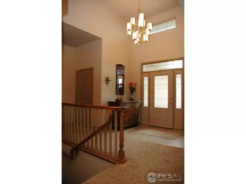 4614 Pompano Dr, Windsor, CO 80550 photo 3