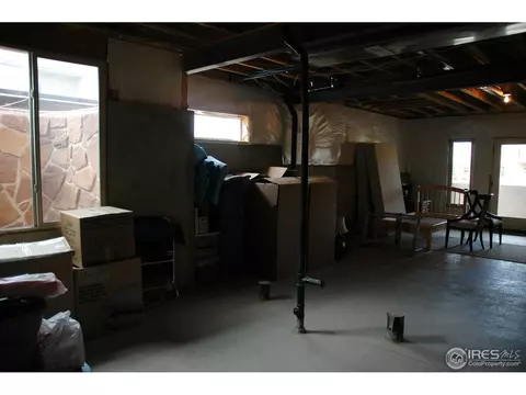 4614 Pompano Dr, Windsor, CO 80550 photo 21