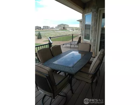 4614 Pompano Dr, Windsor, CO 80550 photo 22