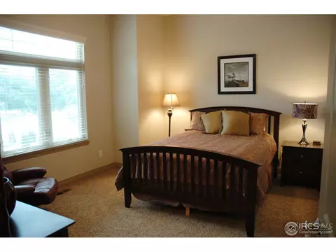 4614 Pompano Dr, Windsor, CO 80550 photo 12