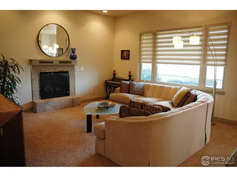 4614 Pompano Dr, Windsor, CO 80550 photo 8