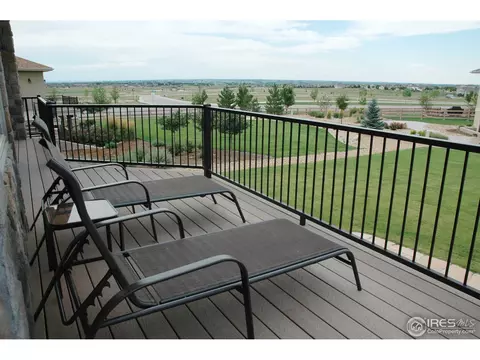 4614 Pompano Dr, Windsor, CO 80550 photo 23