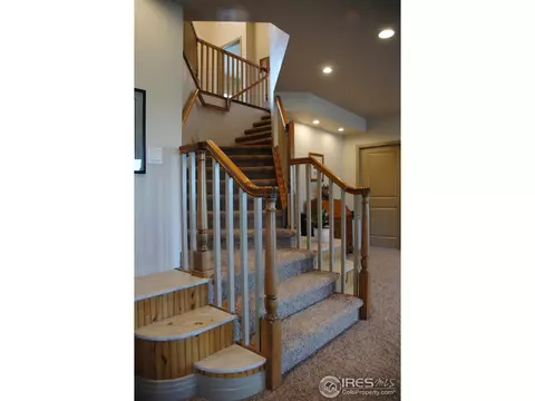 4614 Pompano Dr, Windsor, CO 80550 photo 19