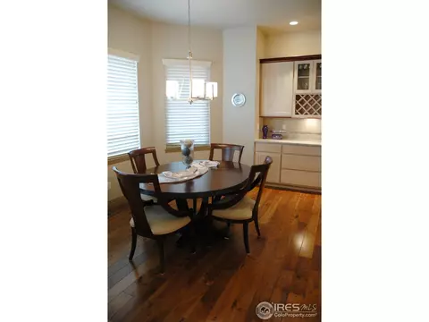4614 Pompano Dr, Windsor, CO 80550 photo 7