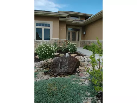 4614 Pompano Dr, Windsor, CO 80550 photo 16