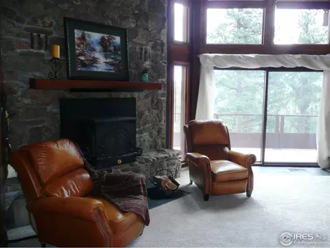 267 N Beaver Rd, Black Hawk, CO 80422 photo 5