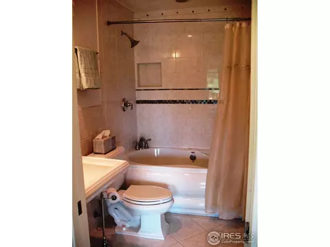 267 N Beaver Rd, Black Hawk, CO 80422 photo 15