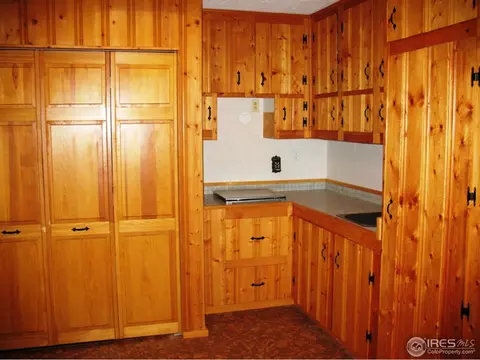 267 N Beaver Rd, Black Hawk, CO 80422 photo 22