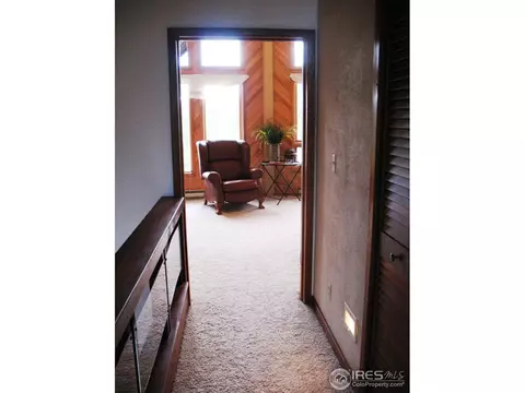 267 N Beaver Rd, Black Hawk, CO 80422 photo 16