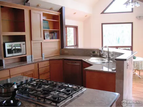267 N Beaver Rd, Black Hawk, CO 80422 photo 9