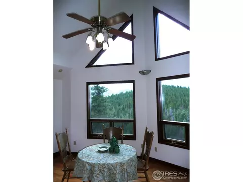 267 N Beaver Rd, Black Hawk, CO 80422 photo 12