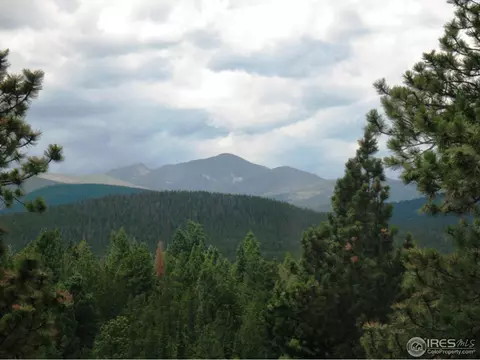 267 N Beaver Rd, Black Hawk, CO 80422 photo 3