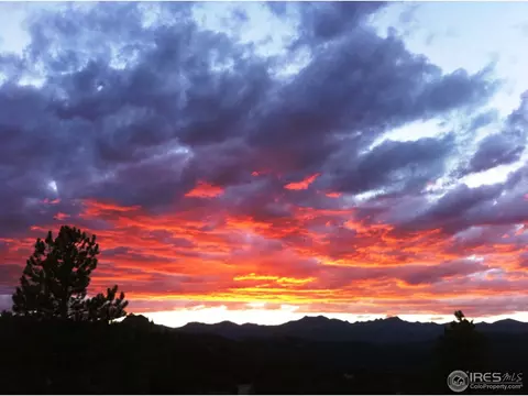 267 N Beaver Rd, Black Hawk, CO 80422 photo 25