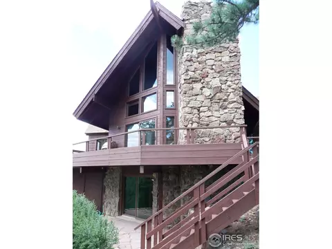 267 N Beaver Rd, Black Hawk, CO 80422 photo 2