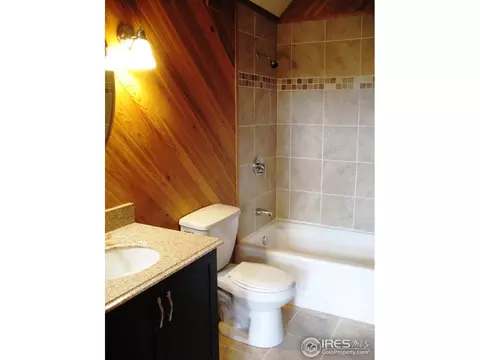267 N Beaver Rd, Black Hawk, CO 80422 photo 19