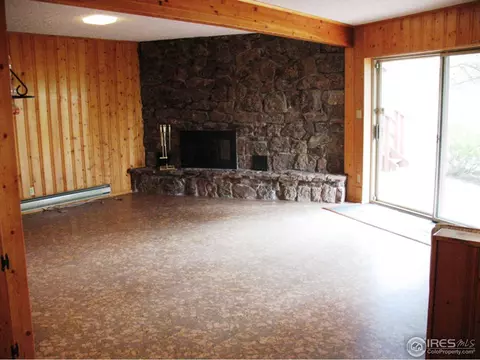 267 N Beaver Rd, Black Hawk, CO 80422 photo 20