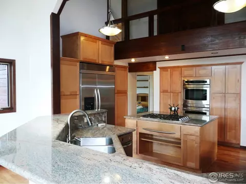 267 N Beaver Rd, Black Hawk, CO 80422 photo 11