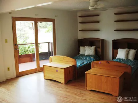 267 N Beaver Rd, Black Hawk, CO 80422 photo 13