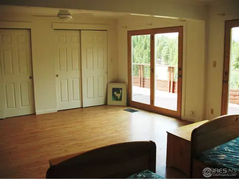 267 N Beaver Rd, Black Hawk, CO 80422 photo 14