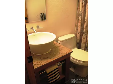 267 N Beaver Rd, Black Hawk, CO 80422 photo 23