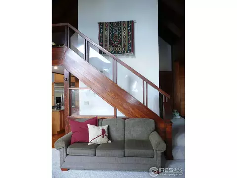 267 N Beaver Rd, Black Hawk, CO 80422 photo 7