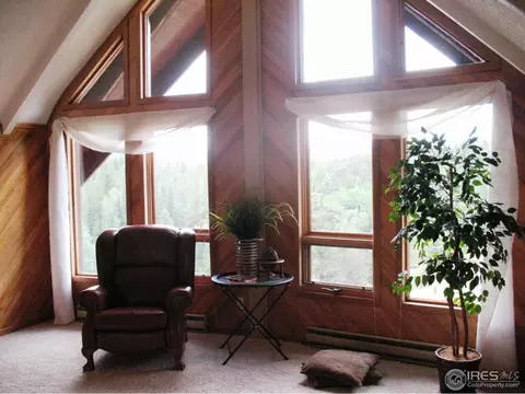 267 N Beaver Rd, Black Hawk, CO 80422 photo 17