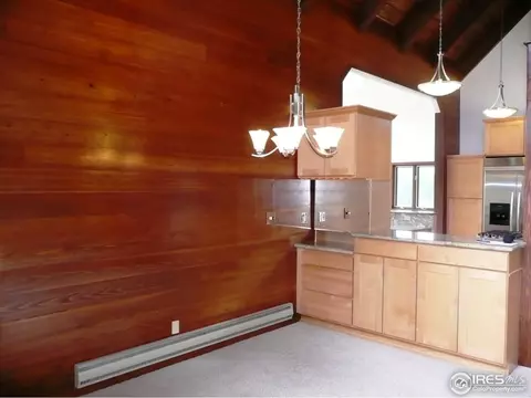 267 N Beaver Rd, Black Hawk, CO 80422 photo 8