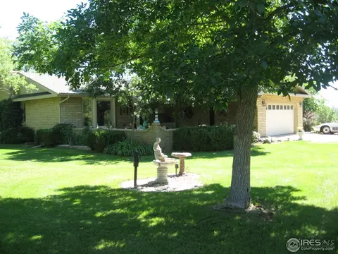 5801 Jay Rd, Boulder, CO 80301 photo 1