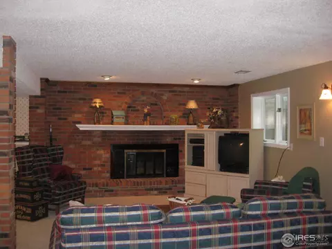 5801 Jay Rd, Boulder, CO 80301 photo 21