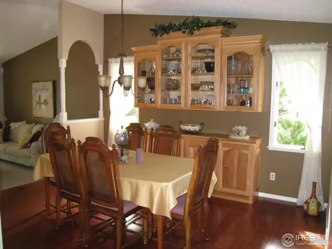 5801 Jay Rd, Boulder, CO 80301 photo 12