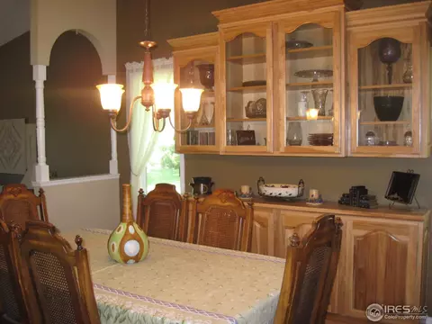 5801 Jay Rd, Boulder, CO 80301 photo 11