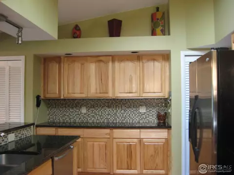 5801 Jay Rd, Boulder, CO 80301 photo 10