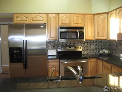5801 Jay Rd, Boulder, CO 80301 photo 9