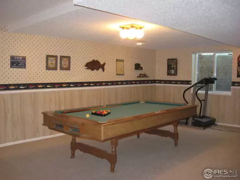 5801 Jay Rd, Boulder, CO 80301 photo 20