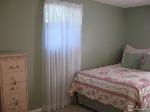 5801 Jay Rd, Boulder, CO 80301 photo 18