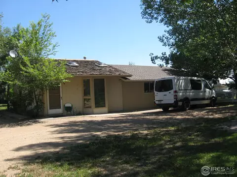 5801 Jay Rd, Boulder, CO 80301 photo 22