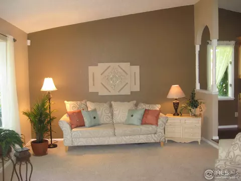 5801 Jay Rd, Boulder, CO 80301 photo 15