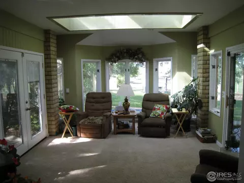 5801 Jay Rd, Boulder, CO 80301 photo 14