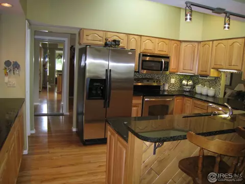 5801 Jay Rd, Boulder, CO 80301 photo 8