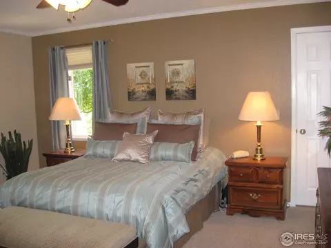 5801 Jay Rd, Boulder, CO 80301 photo 16