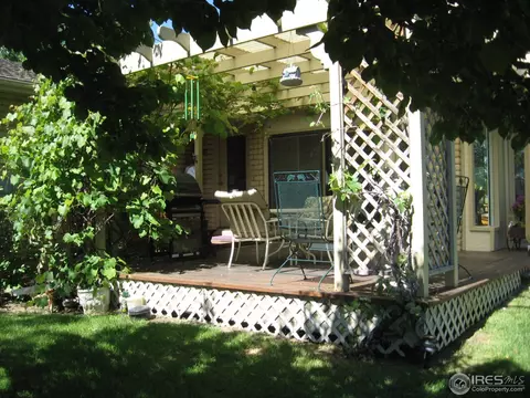 5801 Jay Rd, Boulder, CO 80301 photo 4