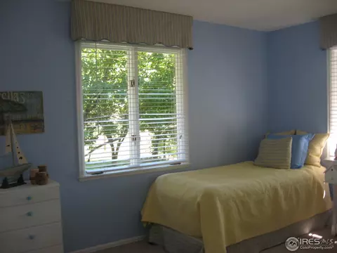 5801 Jay Rd, Boulder, CO 80301 photo 17