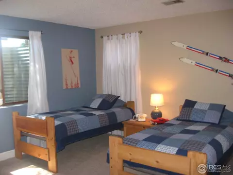 5801 Jay Rd, Boulder, CO 80301 photo 19
